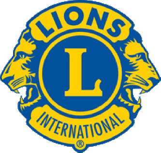 Lions Logo